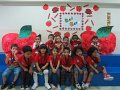 LWIS PICS 434